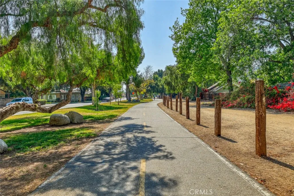 Additional image 41 of 1102 Calle Linares, Duarte, CA 91010