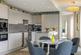 Additional image 8 of Midland Road, Bath, BA2