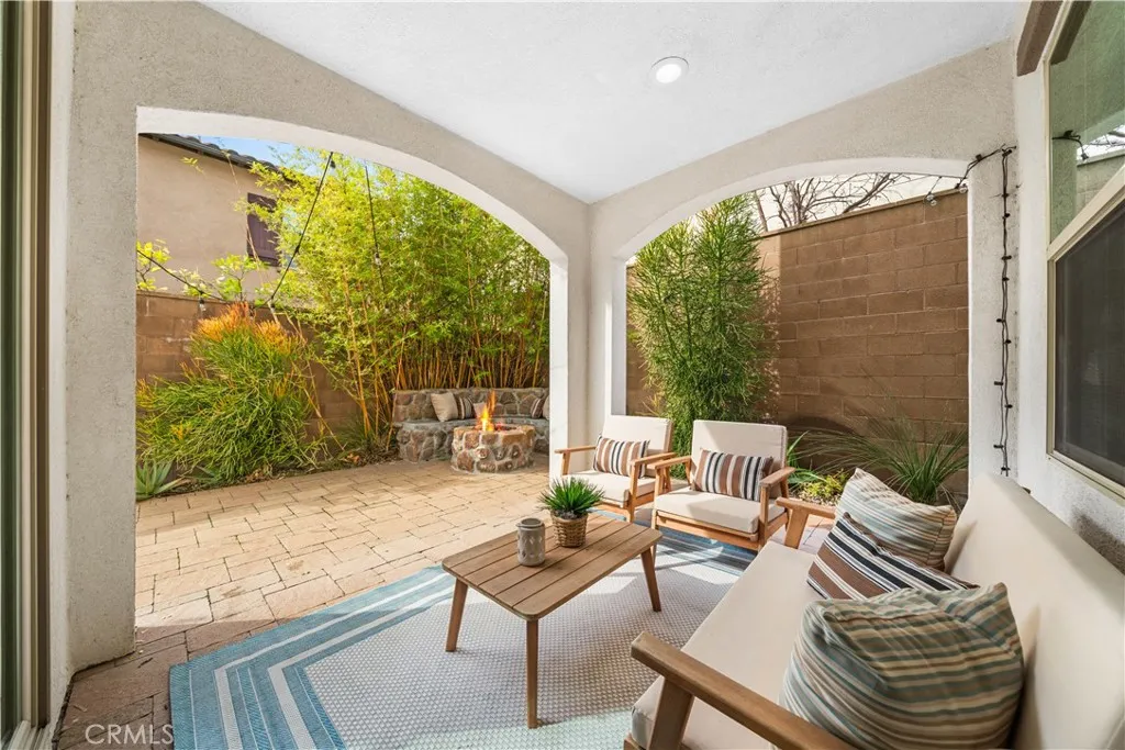 Additional image 18 of 102 Yellow Pine Pne, Irvine, CA 92618