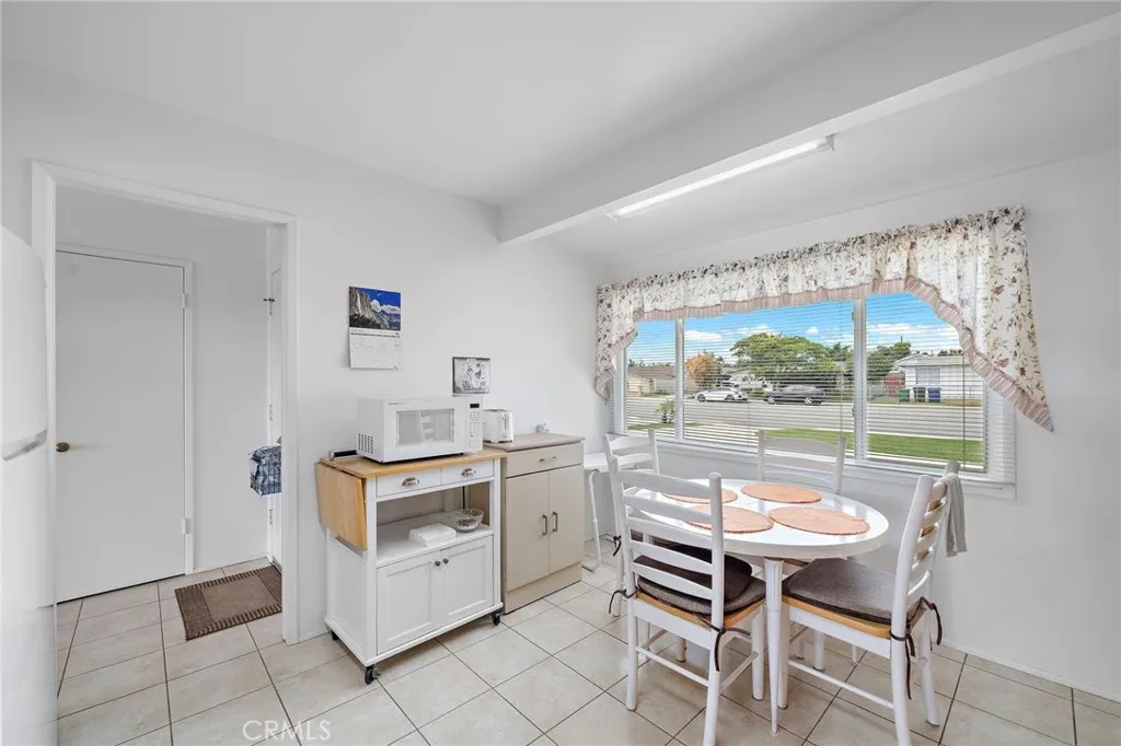 Additional image 37 of 6852 Trask Avenue, Westminster, CA 92683