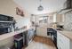 Lower Alma Street, Trowbridge photo 5