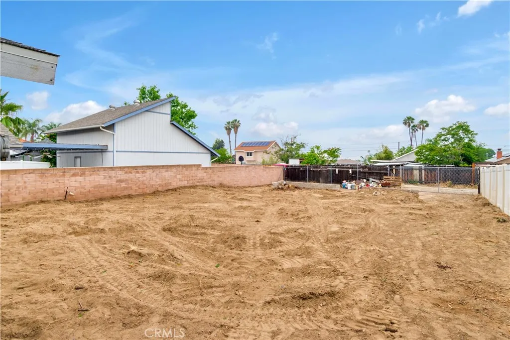Additional image 23 of 1113 Olivine Ave, Mentone, CA 92359
