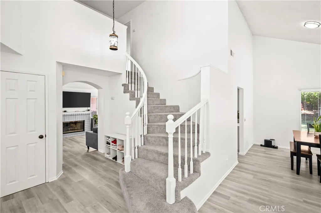 Additional image 50 of 10302 Via Pastoral, Moreno Valley, CA 92557