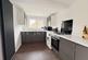 Additional image 6 of Appletree Gardens, Whitley Bay NE25