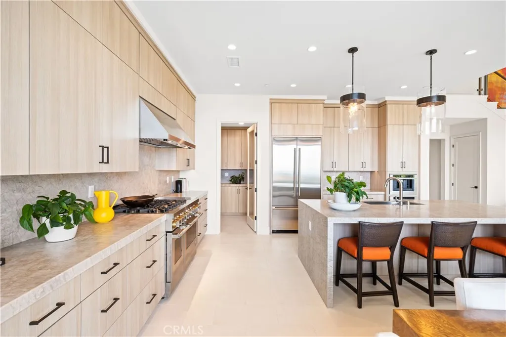 Additional image 16 of 137 Prestigo, Irvine, CA 92602