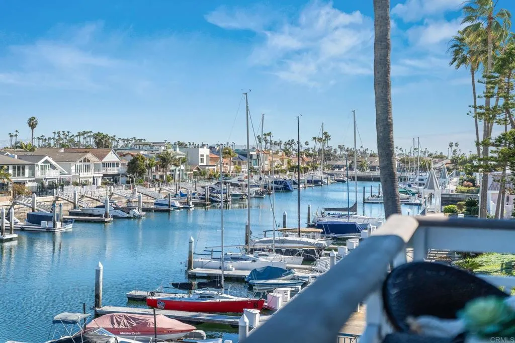 Additional image 47 of 90 Montego Court, Coronado, CA 92118