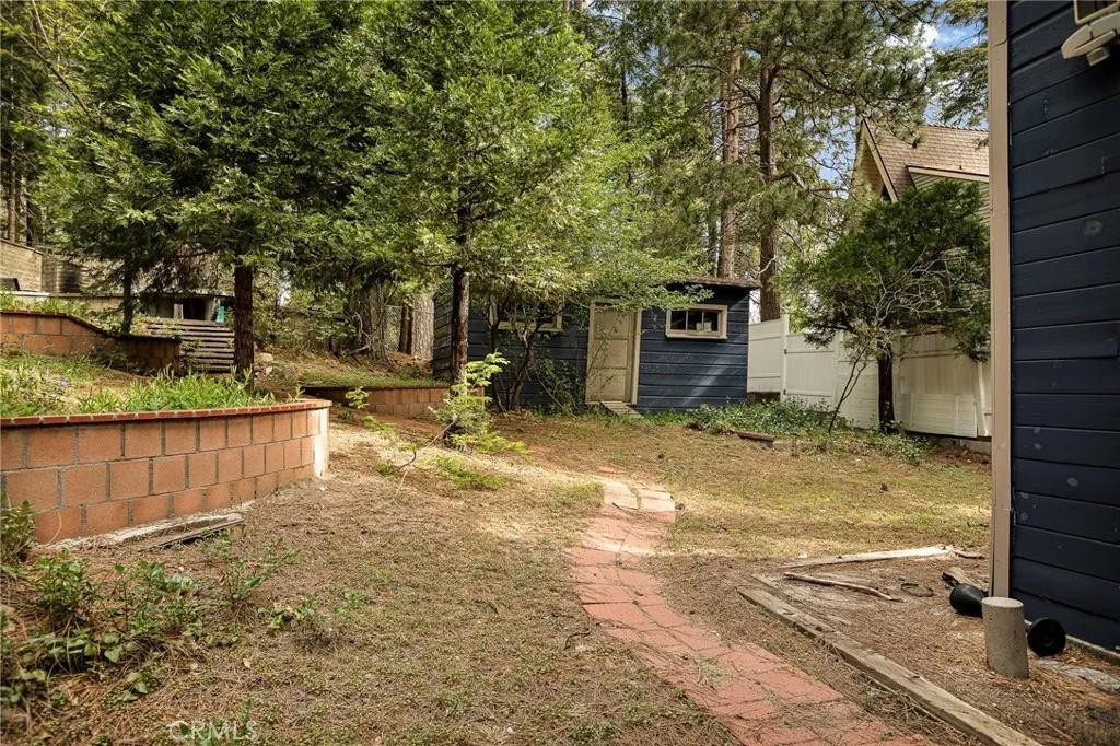 Additional image 42 of 27472 Meadow Dr, Crest Park, CA 92326
