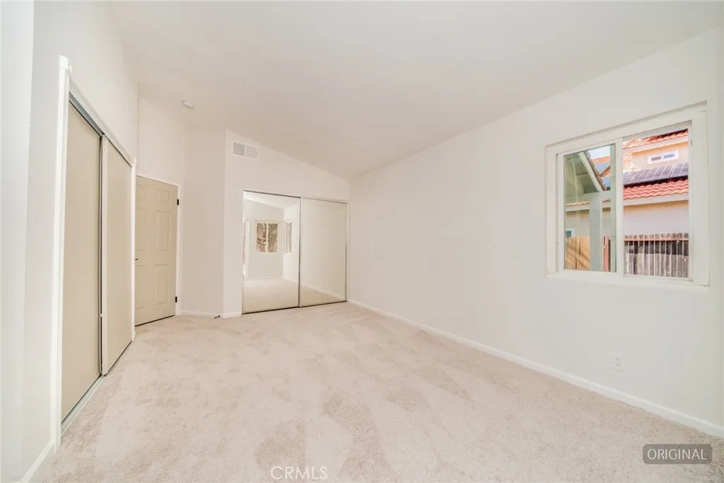 Additional image 20 of 27558 Via Real, Menifee, CA 92585