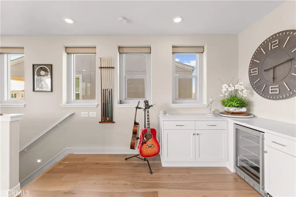 Additional image 57 of 131 Spiral, Irvine, CA 92618