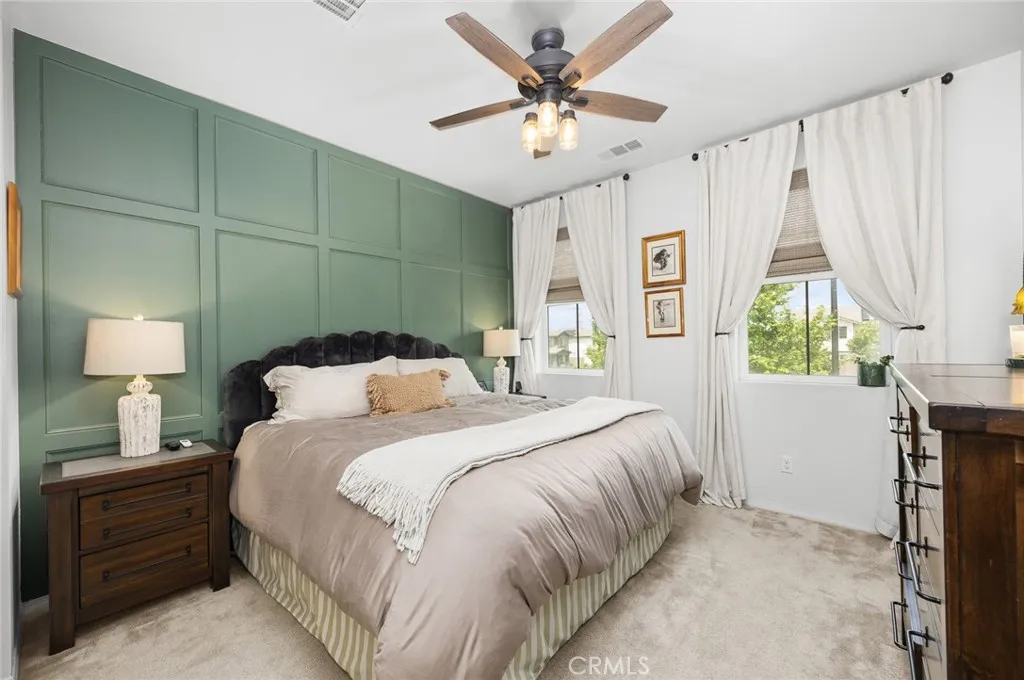 Additional image 15 of 2817 E Brut Privado Unit 90, Ontario, CA 91761