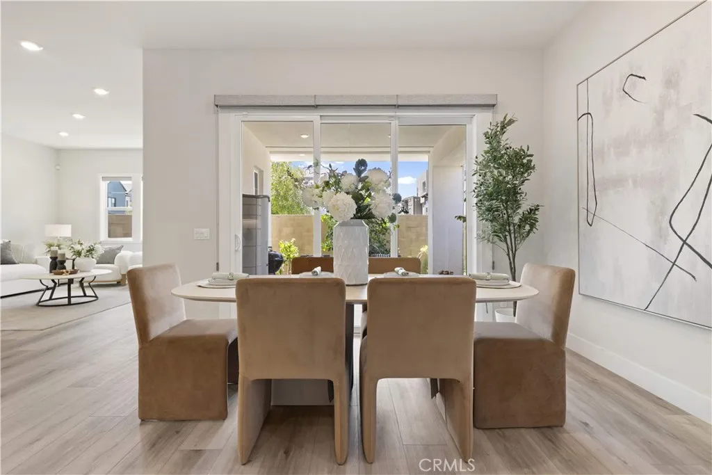 Additional image 62 of 228 Merit, Irvine, CA 92618
