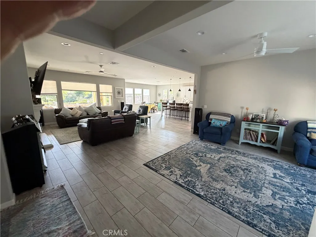 Additional image 5 of 29584 Olympic Drive, Menifee, CA 92585