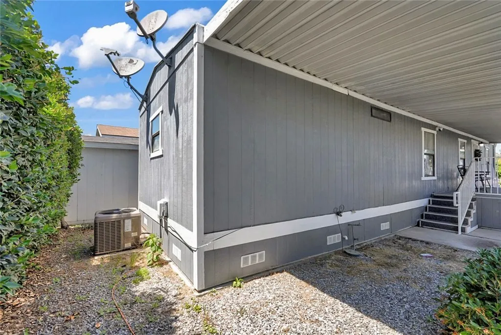 Additional image 6 of 2841 Fowler Road Unit 99, Ceres, CA 95307