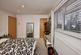Additional image 7 of Mistley End, Basildon, SS16