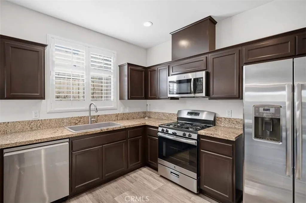 Additional image 53 of 265 T-Diamond Way, Templeton, CA 93465