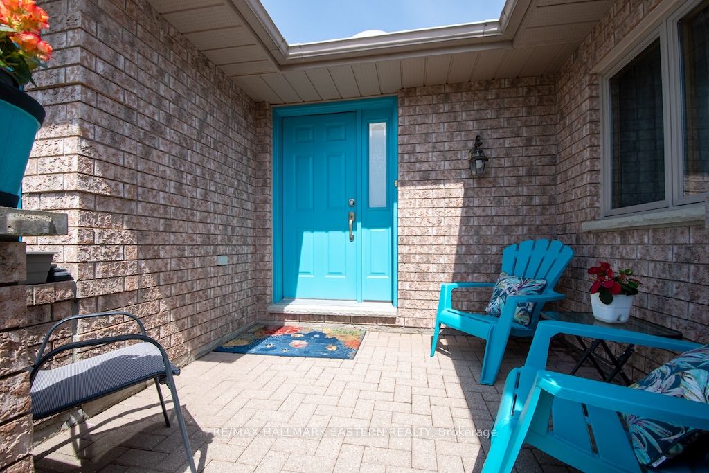Additional image 4 of 53 Island Bay Drive, Kawartha Lakes, ON, K0M 1A0