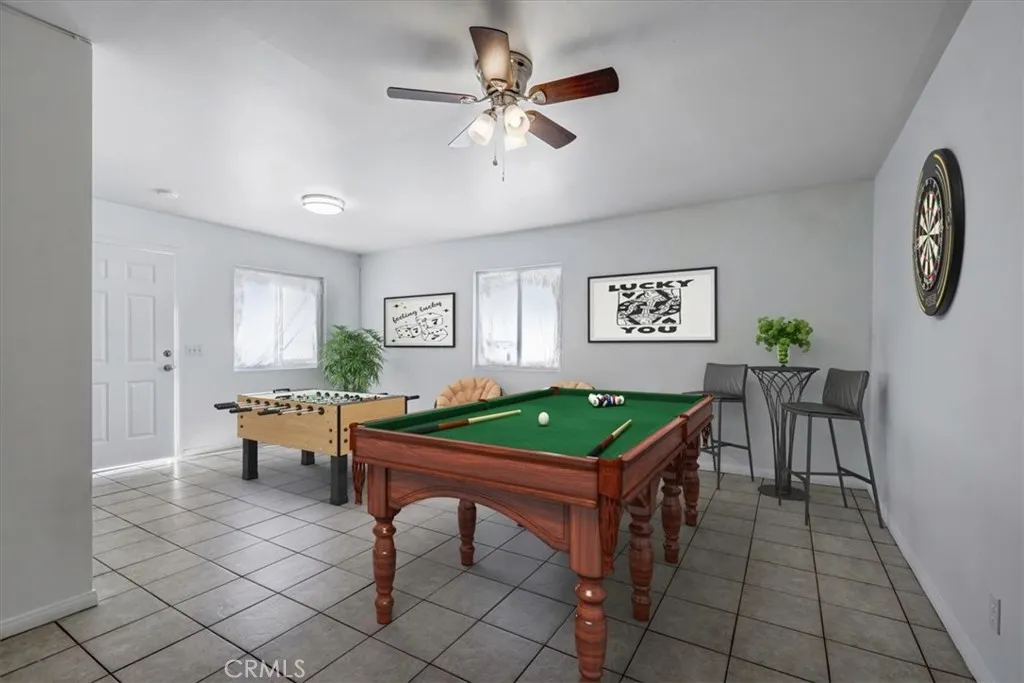 Additional image 38 of 301 E Forhan Street, Long Beach, CA 90805