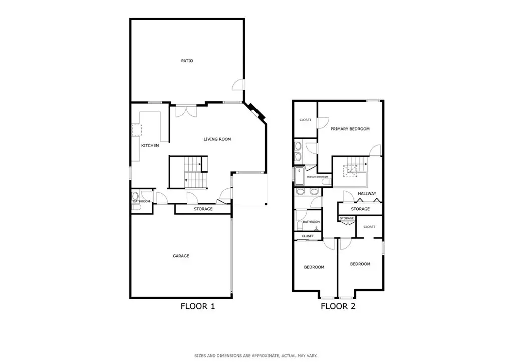 2019 Havemeyer Lane Unit A, Redondo Beach, CA 90278