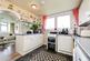 Additional image 3 of Sunrise Avenue, HORNCHURCH, Essex, RM12