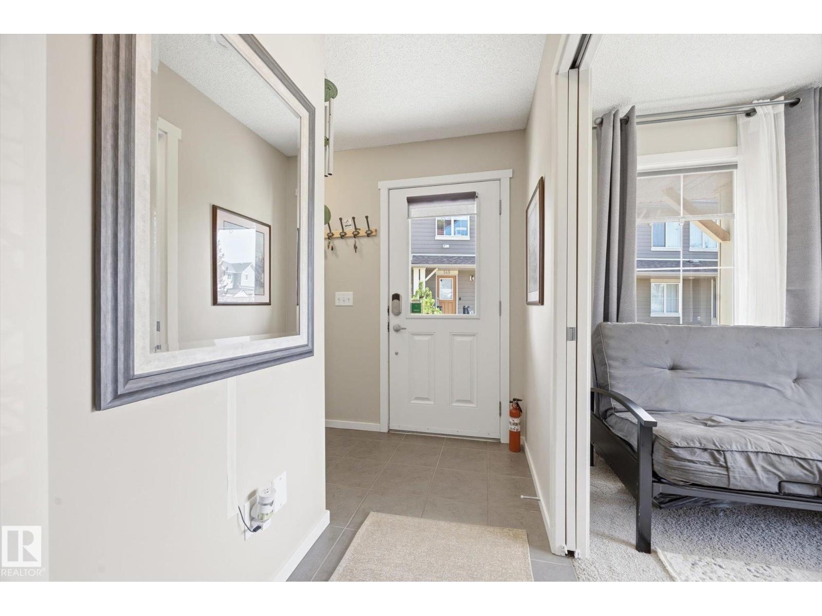 Additional image 5 of 153-603 Watt Boulevard SW, Edmonton, AB, T6X0P3