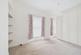 Additional image 12 of Benthall Place, St. Thomas, SA1