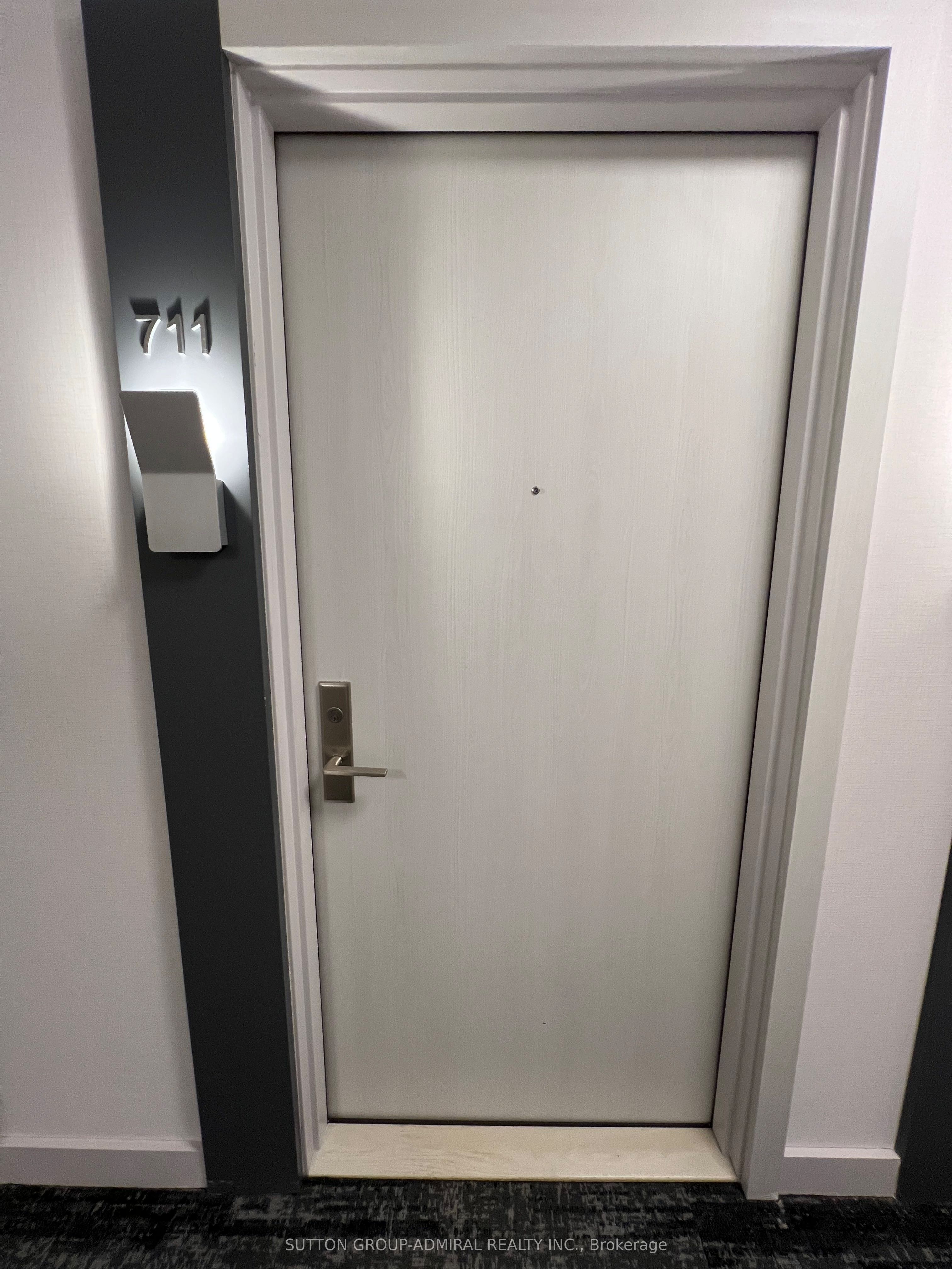 Additional image 3 of 711-30 Samuel Wood Way, Toronto, ON, M9B 0C9