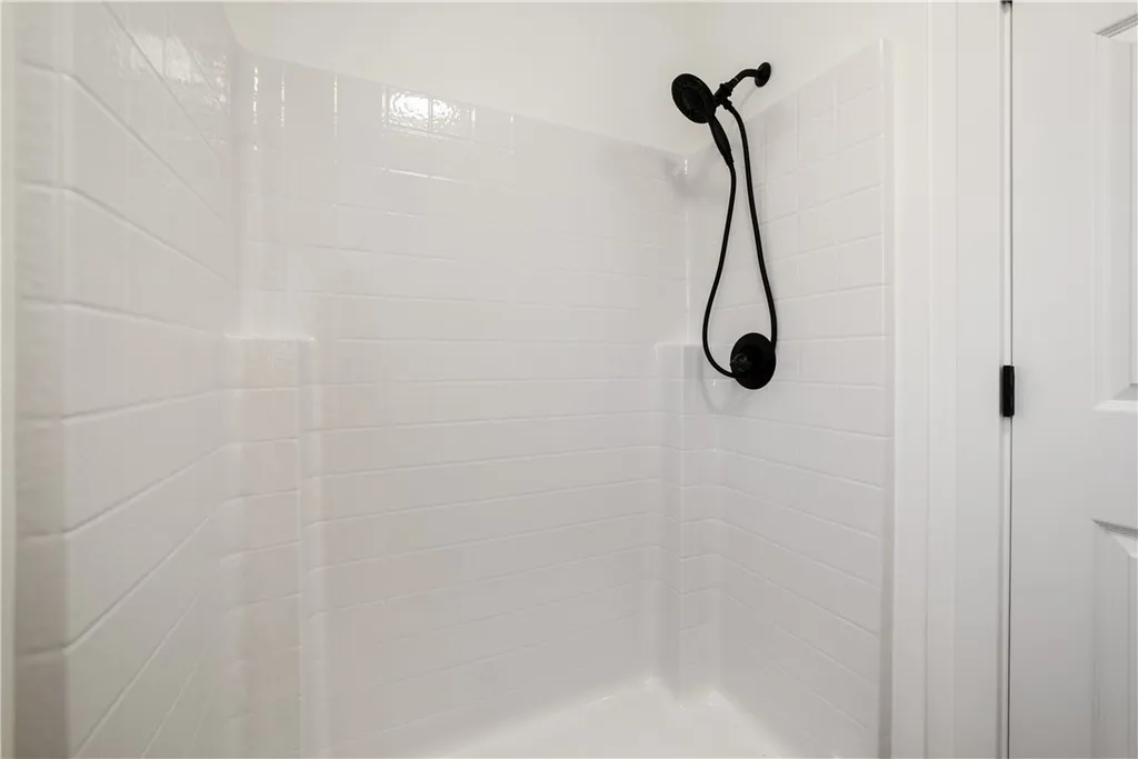 Additional image 29 of 9080 Bloomfield Ave, Cypress, CA 90630
