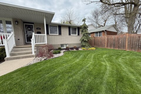Additional image 8 of 1044 Cathcart Boulevard, Sarnia, ON, N7S 2H2