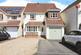 Harvest Lane, Bideford, Devon