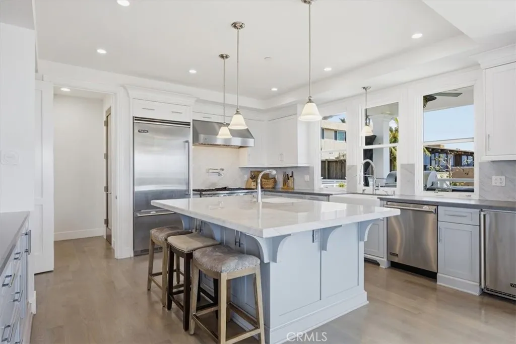 Additional image 13 of 826 18th Street, Hermosa Beach, CA 90254