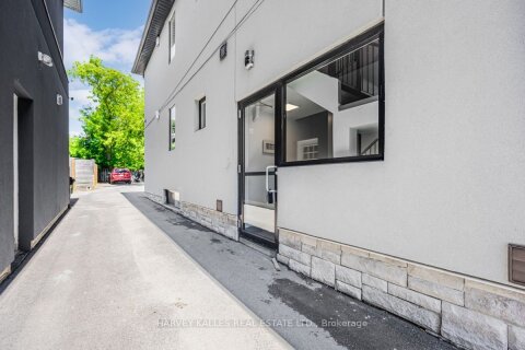 Additional image 8 of 18 Cavell Avenue, Toronto, ON, M8V 1P2