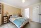Additional image 14 of Emerald Drive, Sandbach, Cheshire, CW11
