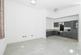 Additional image 12 of 60 Inverlair Avenue, Glasgow G43