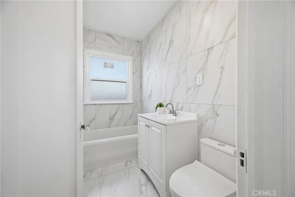 Additional image 31 of 2232 Northside Dr, Montebello, CA 90640