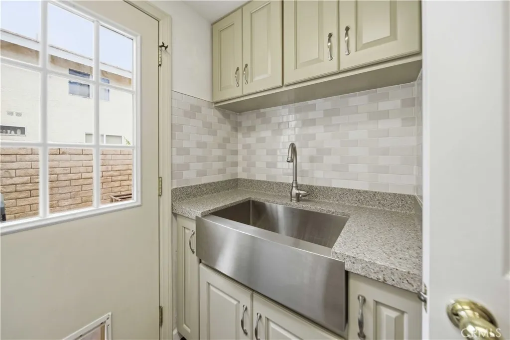 Additional image 38 of 28030 Creston Court, Canyon Country, CA 91387