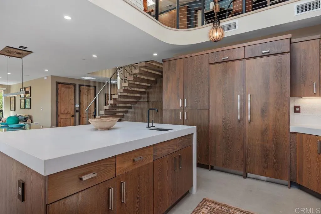 Additional image 20 of 941 Nolbey Street, Cardiff By The Sea, CA 92007