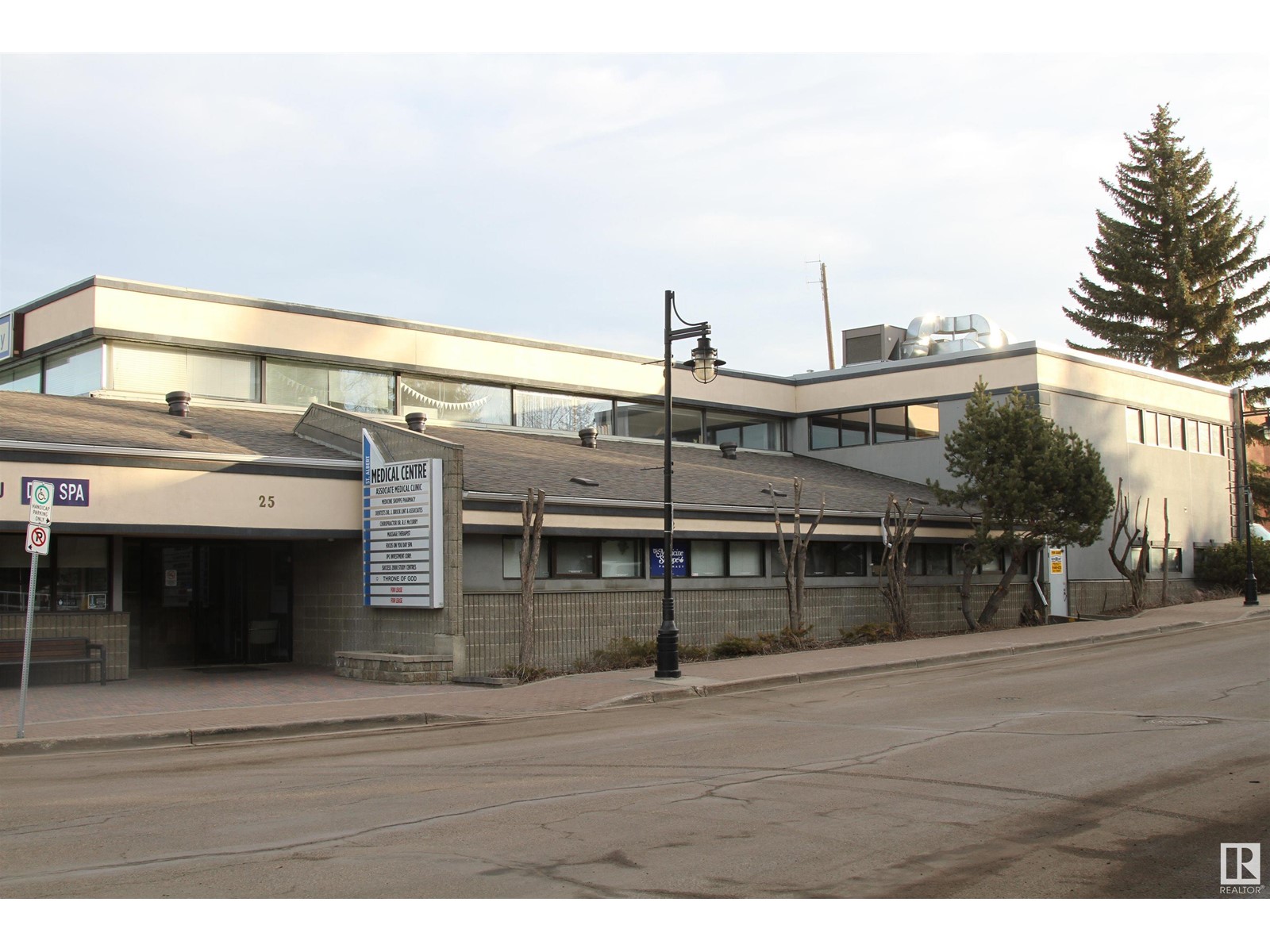 110,-25 St. Michael Street, St. Albert, AB, T8N1C7