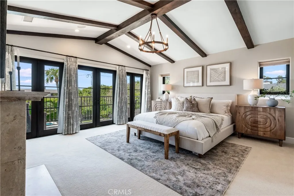 Additional image 38 of 2333 Chelsea Rd, Palos Verdes Estates, CA 90274