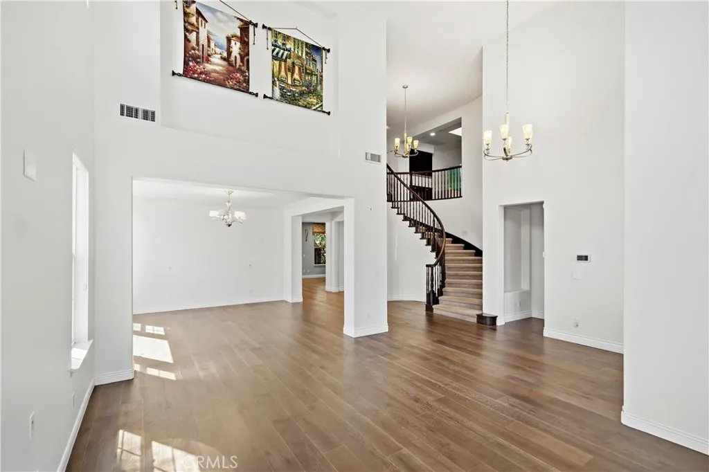 Additional image 46 of 20040 Via Natalie, Yorba Linda, CA 92887