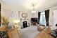 Doncaster Road, Darfield, Barnsley photo 4