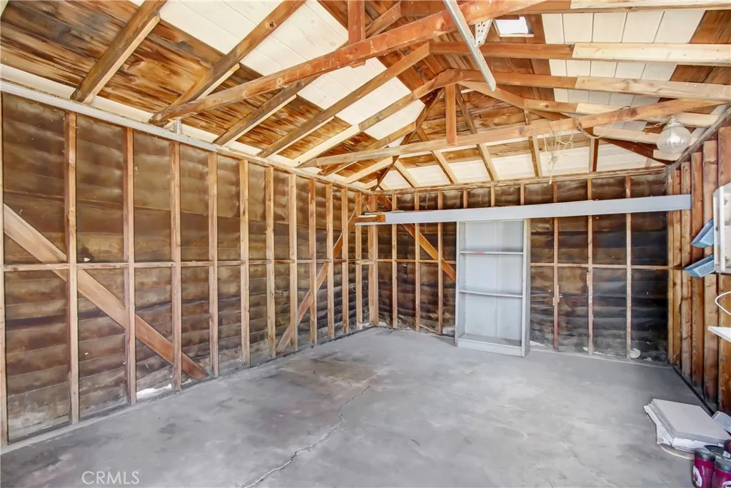 Additional image 38 of 26359 Girard St, Hemet, CA 92544
