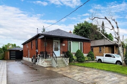 Additional image 7 of 138 Budea Crescent, Toronto, ON, M1R 4W1