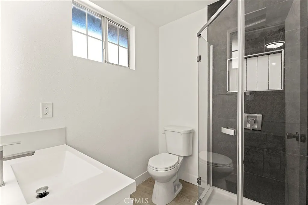 Additional image 74 of 5121 Elrovia ave, El Monte, CA 91732