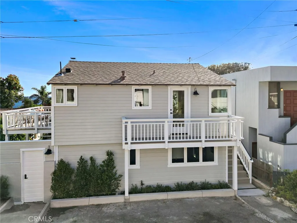 Additional image 34 of 31621 Summit Road, Laguna Beach, CA 92651