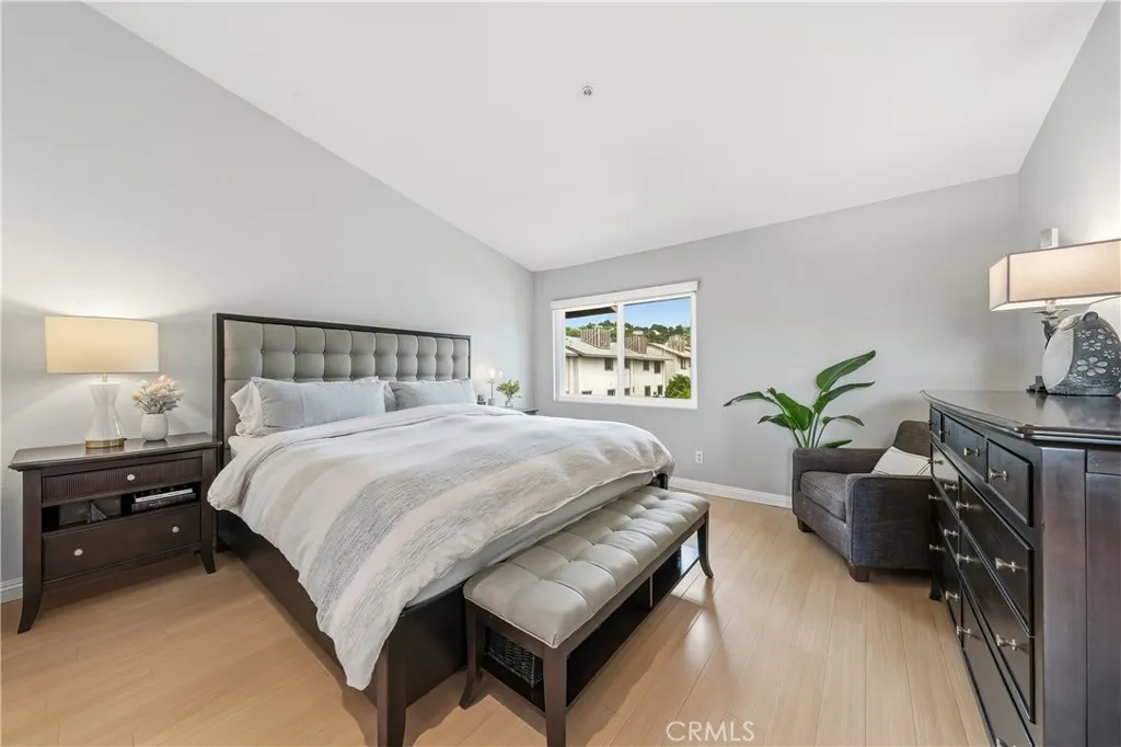 Additional image 43 of 121 S Madison Ave Unit B, Monrovia, CA 91016