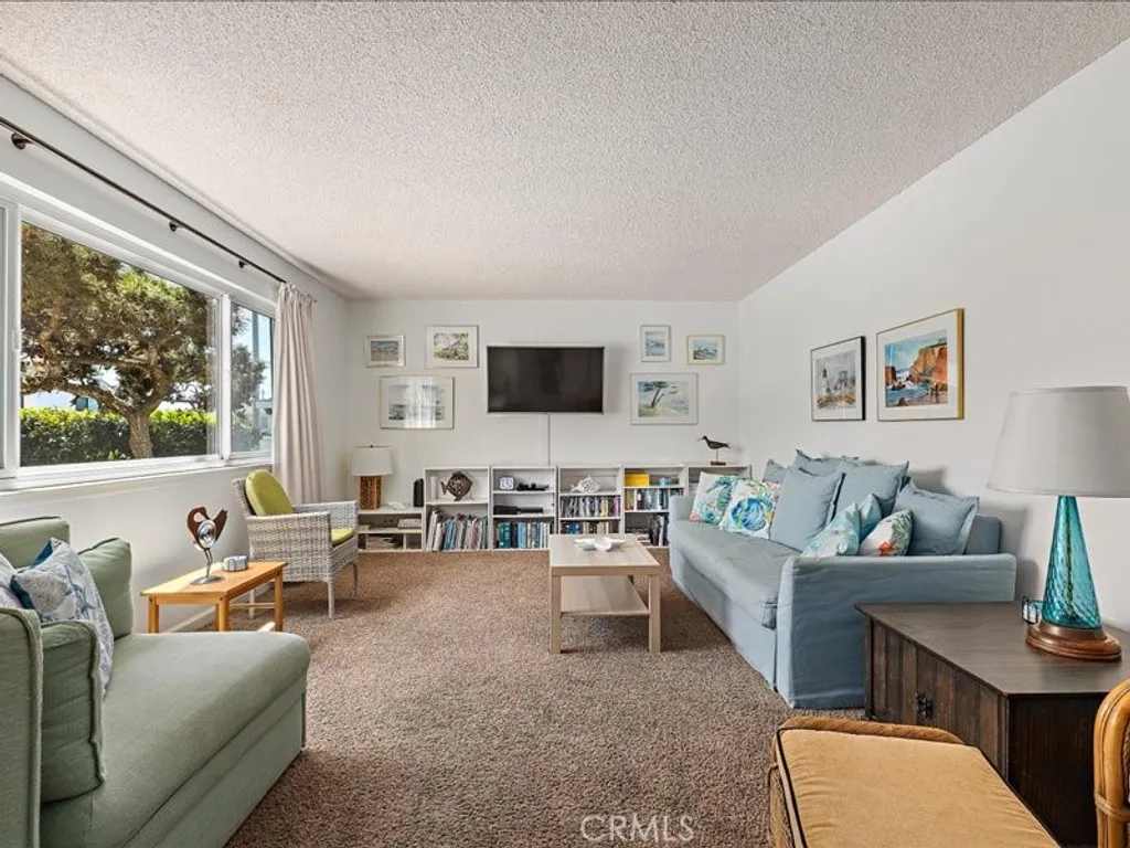 Additional image 10 of 29 20th St, Cayucos, CA 93430