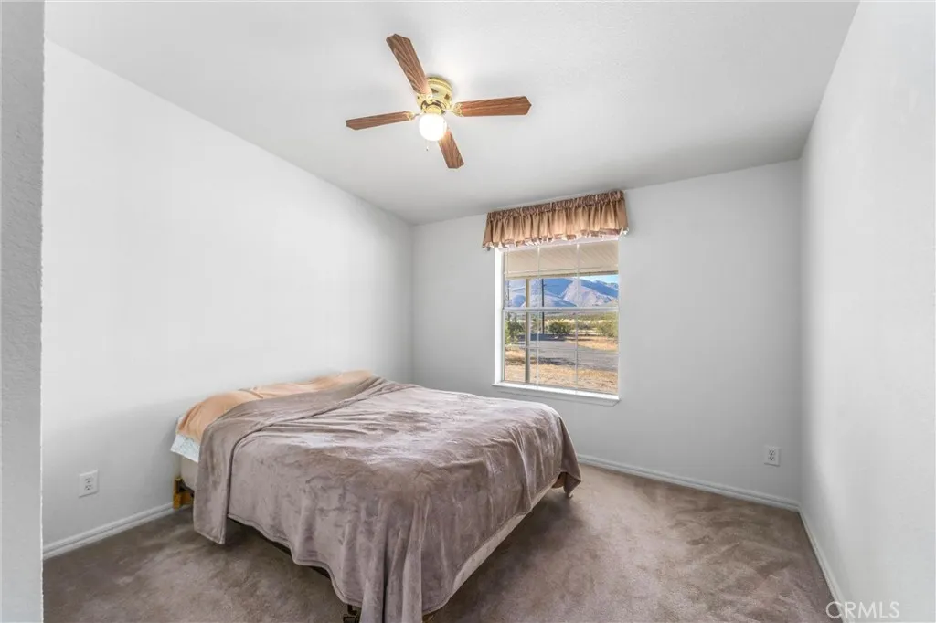 Additional image 16 of 741 Wells Fargo Trl, Julian, CA 92036
