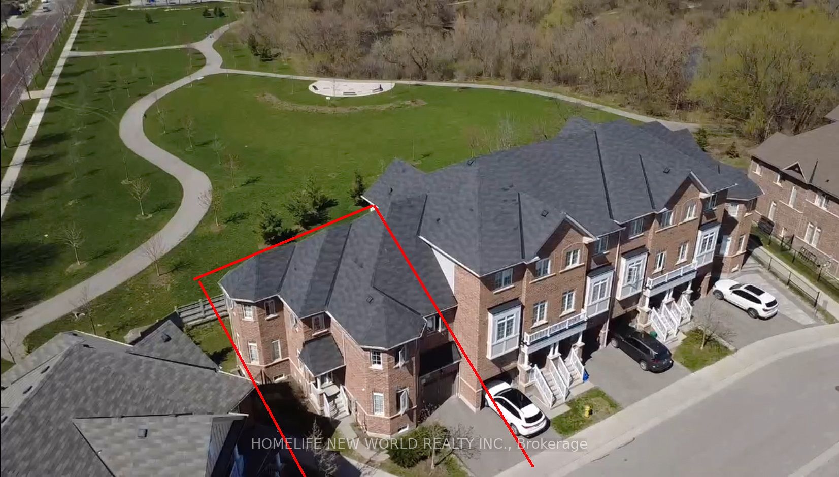 Additional image 2 of 50-26 Roy Grove Way, Markham, ON, L6E 0T6
