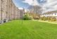 Additional image 17 of 32/1 Roseburn Street, Roseburn, Edinburgh, EH12 5PR
