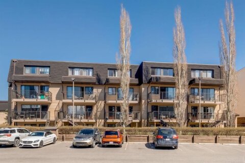 Additional image 7 of 58-3519 49 Street NW, Calgary, AB, T3A 2C7